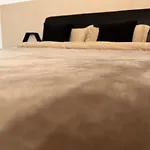 Anissia Apartament