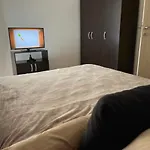 Anissia Apartament